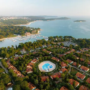 glamping-istrie.in-istria.net/